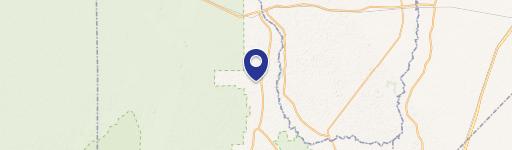 20833 Frank Combs Cir