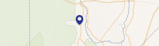 20336 Frank Conner Rd