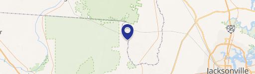 23333 Hassie Johns Rd