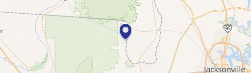 23338 Hassie Johns Rd