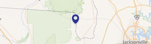 23380 Hassie Johns Rd