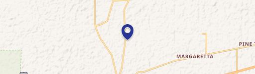 13695 Ivory Williams Rd