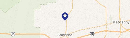 13884 John Williams Rd