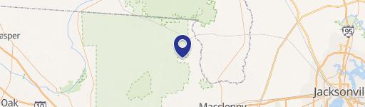 21049 Lilla Harvey Rd