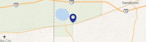 22151 Michael Cason Rd