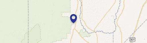 18351 Noah Raulerson Rd