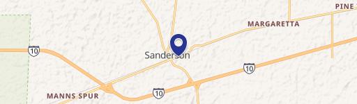 8359 Thomas Sweat Rd