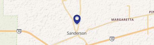 13838 Tony Givens Rd