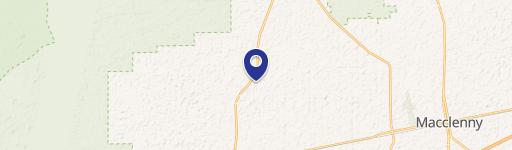 12163 Willie Griffis Rd