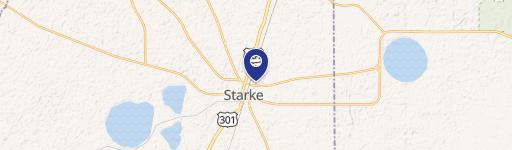 733 Oak St Sta, Unit A