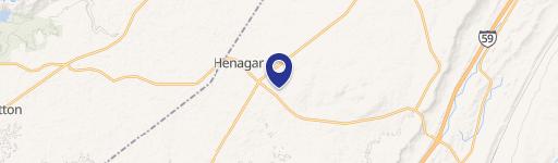 101 Industrial Park Dr