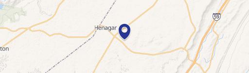 101 Industrial Park Dr