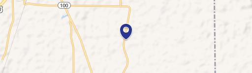 13929 County Rd 100a