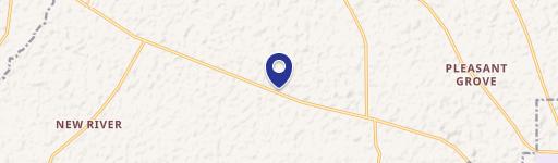 10101 State Rd 100th W