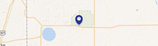 4980 State Rd 16th W