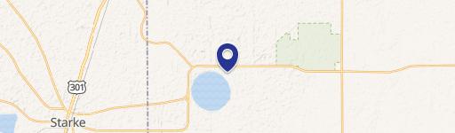 5629 State Rd 16th W