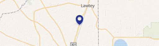 19859 Us Hwy 301st N