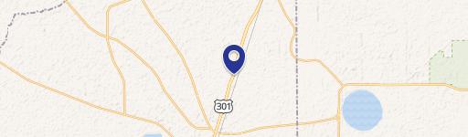 18603 Us Hwy 301st N