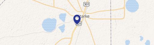 14908 Us Hwy 301st S