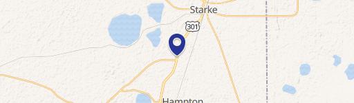 13168 Us Hwy 301st S