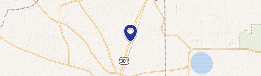 18793 Us Hwy 301st N