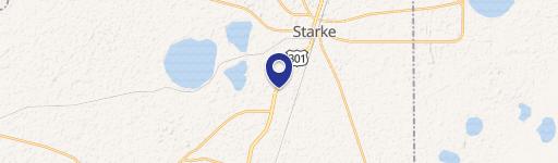 13761 Us Hwy 301st S