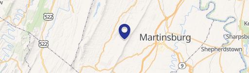 81 Acres of Woodland Retreat