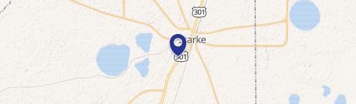 15070 Us Hwy 301st S