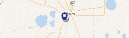 14900 Us Hwy 301st S