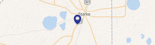 14679 Us Hwy 301st S