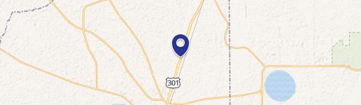 18710 Us Hwy 301st N