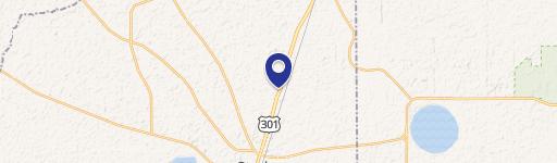 18536 Us Hwy 301st N