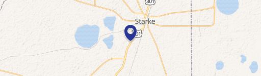 14353 Us Hwy 301st S