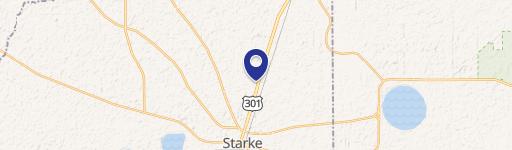 18052 Us Hwy 301st N