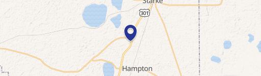 12566 Us Hwy 301st S