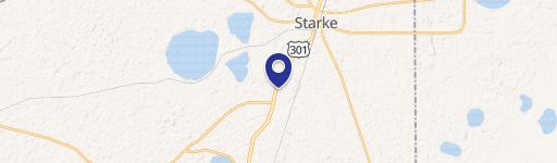 13447 Us Hwy 301st S