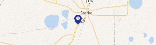 14397 Us Hwy 301st S