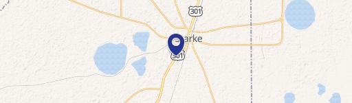 15043 Us Hwy 301st S