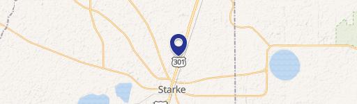 17420 Us Hwy 301st N