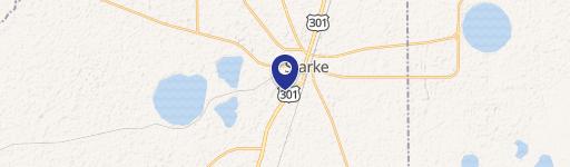 15160 Us Hwy 301st S