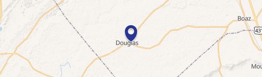 320 Al Hwy, Unit 168