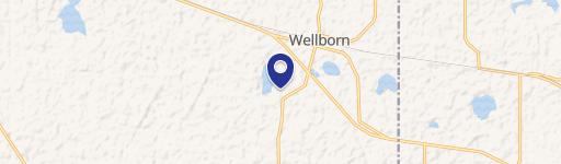 Wellborn, FL 32094