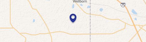 Wellborn, FL 32094