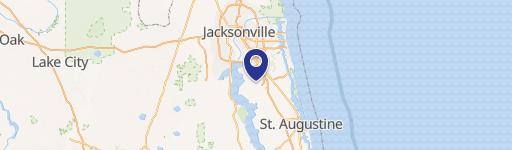 Saint Johns, FL 32259