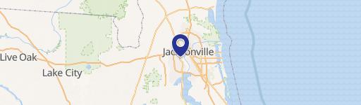 4401 Lakeside Dr, Unit G-40