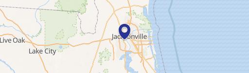 4300 Lakeside Dr, Unit G-17