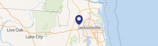 11007 Development Way