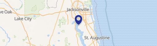 2179 State Rd 13th Na