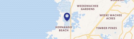 Oversized Waterfront Lot with Seawall