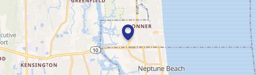 310 Mayport Rd, Unit 101-160